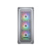 Корпус для ПК Cougar Archon 2 Mesh RGB White – Cougar (вид 1)