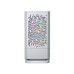 Корпус для ПК Cougar MG140 AIR RGB White – Cougar (вид 1)