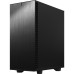 Корпус для ПК Fractal Design Define 7 Compact Black (FD-C-DEF7C-01) – Fractal Design (вид 1)
