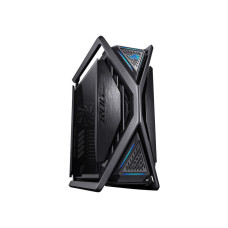 Корпус для ПК ASUS GR701 Hyperion BK (90DC00F0-B39000)