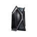 Корпус для ПК ASUS GR701 Hyperion BK (90DC00F0-B39000) – ASUS