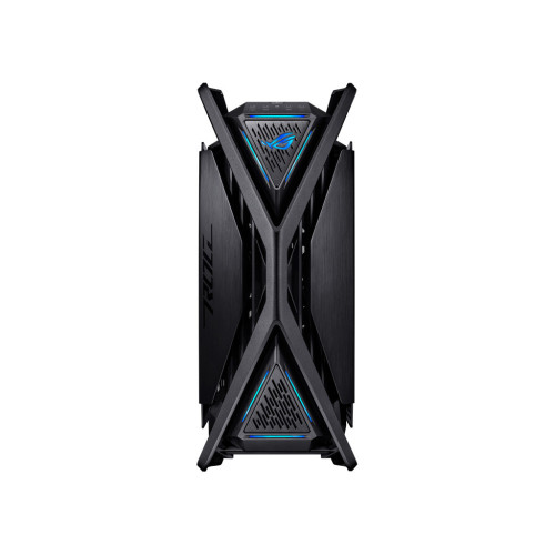 Корпус для ПК ASUS GR701 Hyperion BK (90DC00F0-B39000) – ASUS (вид 2)