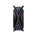 Корпус для ПК ASUS GR701 Hyperion BK (90DC00F0-B39000) – ASUS (вид 2)