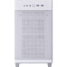 Корпус для ПК ASUS Prime AP201 White Tempered Glass (90DC00G3-B39010) – ASUS (вид 1)