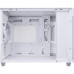 Корпус для ПК ASUS Prime AP201 White Tempered Glass (90DC00G3-B39010) – ASUS (вид 2)