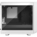 Корпус для ПК Fractal Design Meshify 2 Nano Wh TG clearTint (FD-C-MES2N-02) – Fractal Design (вид 2)