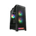 Корпус для ПК Cougar Airface RGB Black – Cougar