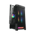 Корпус для ПК Cougar Airface RGB Black – Cougar (вид 1)