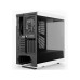 Корпус для ПК Hyte Y40 Black-White (CS-HYTE-Y40-BW) – Hyte (вид 2)