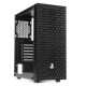 Корпус для ПК Qube CARNIVAL_FCNU3