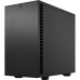 Корпус для ПК Fractal Design Define 7 Nano - Black Solid (FD-C-DEF7N-01) – Fractal Design (вид 2)
