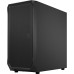 Корпус для ПК Fractal Design Focus 2 Black TG Clear Tint (FD-C-FOC2A-01) – Fractal Design (вид 1)