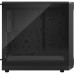 Корпус для ПК Fractal Design Focus 2 Black TG Clear Tint (FD-C-FOC2A-01) – Fractal Design (вид 2)