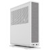 Корпус для ПК Fractal Design Ridge White mITX PCIe 4.0 (FD-C-RID1N-12) – Fractal Design