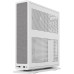 Корпус для ПК Fractal Design Ridge White mITX PCIe 4.0 (FD-C-RID1N-12) – Fractal Design (вид 1)