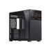 Корпус для ПК JONSBO D41 MESH SC Black – JONSBO