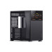 Корпус для ПК JONSBO D41 MESH SC Black – JONSBO (вид 1)