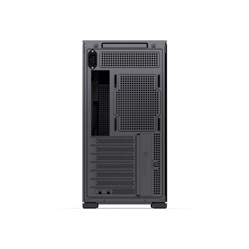 Корпус для ПК JONSBO D41 MESH SC Black – JONSBO (вид 2)