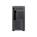 Корпус для ПК JONSBO D41 MESH SC Black – JONSBO (вид 2)