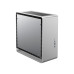 Корпус для ПК JONSBO UMX6S Silver – JONSBO (вид 2)