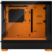Корпус для ПК Fractal Design Pop Air RGB Orange Core TG (FD-C-POR1A-05) – Fractal Design (вид 2)