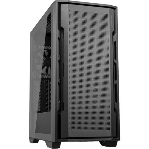Корпус для ПК Cougar UNIFACE – Cougar