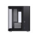 Корпус для ПК JONSBO TK-1 Black – JONSBO (вид 2)