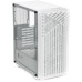 Корпус для ПК Qube GERYON White (QBGERYON_FWNU3) – QUBE (вид 1)