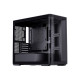 Корпус для ПК JONSBO D300 Black