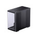 Корпус для ПК JONSBO D300 Black – JONSBO (вид 1)