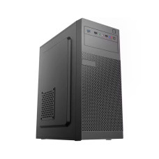 Корпус для ПК Casecom GN-3204-500