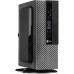 Корпус для ПК Qube QBMS112_FB2U3 – QUBE