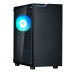 Корпус для ПК Zalman T4 PLUS (T4PLUS) – Zalman (вид 1)