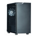 Корпус для ПК Zalman T4 PLUS (T4PLUS) – Zalman (вид 2)