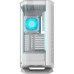Корпус для ПК Cougar FV270 RGB White – Cougar (вид 1)