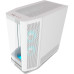 Корпус для ПК Cougar FV270 RGB White – Cougar (вид 2)