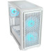 Корпус для ПК Cougar MX600 Mini RGB White – Cougar (вид 1)