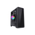 Корпус для ПК Gamemax G561E-BK – GAMEMAX