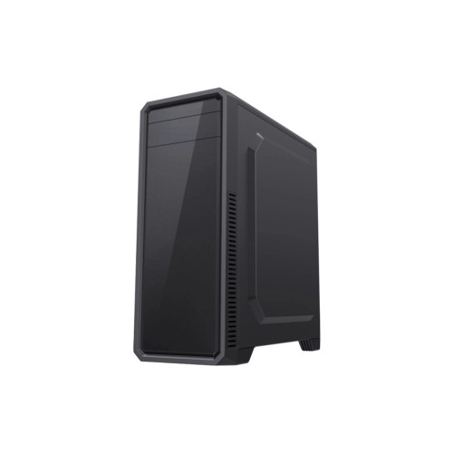 Корпус для ПК Gamemax G561E-BK – GAMEMAX (вид 1)