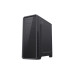 Корпус для ПК Gamemax G561E-BK – GAMEMAX (вид 1)