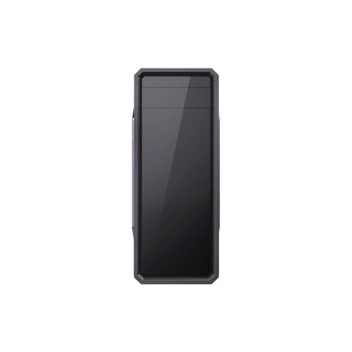 Корпус для ПК Gamemax G561E-BK – GAMEMAX (вид 2)