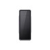 Корпус для ПК Gamemax G561E-BK – GAMEMAX (вид 2)
