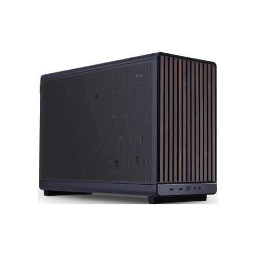 Корпус для ПК Lian Li A3 Black (G99.A3X-WD.00) – Lian Li (вид 2)
