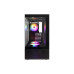 Корпус для ПК 1stPlayer Mi7-A-BK-2F7R-1F7 – 1stPlayer (вид 2)