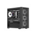 Корпус для ПК AeroCool D302A-G-BK-v1 Black (ACCS-DS04043.11) – AeroCool