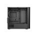 Корпус для ПК AeroCool D302A-G-BK-v1 Black (ACCS-DS04043.11) – AeroCool (вид 2)