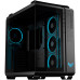 Корпус для ПК ASUS TUF Gaming GT502 Horizon ARGB Black (90DC0090-B19020) – ASUS