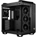 Корпус для ПК ASUS TUF Gaming GT502 Horizon ARGB Black (90DC0090-B19020) – ASUS (вид 1)