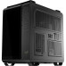 Корпус для ПК ASUS TUF Gaming GT502 Horizon ARGB Black (90DC0090-B19020) – ASUS (вид 2)