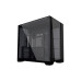 Корпус для ПК Lian Li O11 VISION Compact, Black (G99.O11VPX.00) – Lian Li (вид 2)